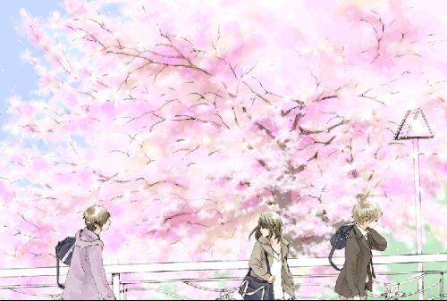 日韩漫画在线永久域名自动转跳无广告
