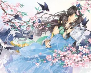 丝瓜官方网页版