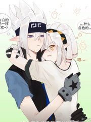 红桃影视 官网