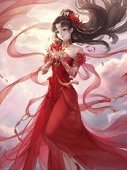 亚洲瑟瑟一区二区三区