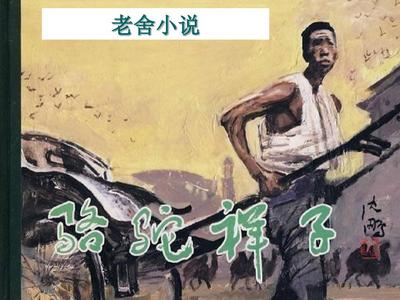 饼干姐姐无名网最新入口